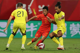 ESPN不